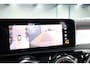 Mercedes-Benz CLA AMG 35 4MATIC 360+PK MULTIBEAM/SFEER/VIRTUAL/PANO/HALF LEER+S.VERWARMING+MEMORY/360/ACC/12 MDN GARANTIE!