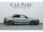 Mercedes-Benz CLA AMG 35 4MATIC 360+PK MULTIBEAM/SFEER/VIRTUAL/PANO/HALF LEER+S.VERWARMING+MEMORY/360/ACC/12 MDN GARANTIE!