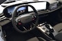 Audi RS5 RS5 AVANT E-HYBRID