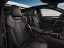 Audi RS5 RS5 AVANT E-HYBRID
