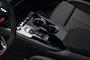Audi RS5 RS5 AVANT E-HYBRID