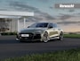 Audi RS5 RS5 AVANT E-HYBRID