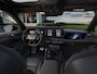 Audi RS5 RS5 AVANT E-HYBRID
