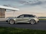 Audi RS5 RS5 AVANT E-HYBRID