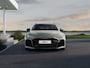 Audi RS5 RS5 AVANT E-HYBRID