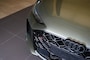 Audi RS5 RS5 AVANT E-HYBRID