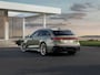 Audi RS5 RS5 AVANT E-HYBRID