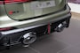 Audi RS5 RS5 AVANT E-HYBRID