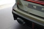 Audi RS5 RS5 AVANT E-HYBRID