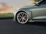 Audi RS5 RS5 AVANT E-HYBRID