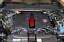 Audi RS5 RS5 AVANT E-HYBRID