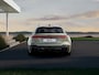 Audi RS5 RS5 AVANT E-HYBRID