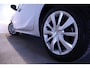 Opel Corsa-e Level 2 50 kWh