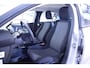 Opel Corsa-e Level 2 50 kWh
