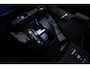 Opel Corsa-e Level 2 50 kWh