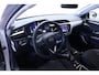 Opel Corsa-e Level 2 50 kWh