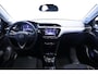 Opel Corsa-e Level 2 50 kWh