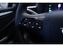 Opel Corsa-e Level 2 50 kWh