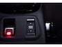 Opel Corsa-e Level 2 50 kWh