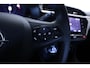 Opel Corsa-e Level 2 50 kWh