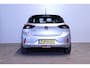 Opel Corsa-e Level 2 50 kWh