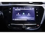 Opel Corsa-e Level 2 50 kWh