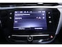 Opel Corsa-e Level 2 50 kWh