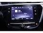 Opel Corsa-e Level 2 50 kWh