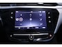 Opel Corsa-e Level 2 50 kWh