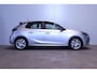Opel Corsa-e Level 2 50 kWh