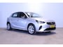 Opel Corsa-e Level 2 50 kWh