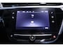 Opel Corsa-e Level 2 50 kWh