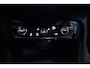 Opel Corsa-e Level 2 50 kWh