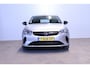 Opel Corsa-e Level 2 50 kWh