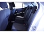 Opel Corsa-e Level 2 50 kWh