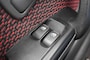 Hyundai Atos 1.1I ACTIVE COOL / ELEK. RAMEN / NWE APK