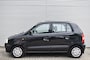 Hyundai Atos 1.1I ACTIVE COOL / ELEK. RAMEN / NWE APK
