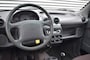 Hyundai Atos 1.1I ACTIVE COOL / ELEK. RAMEN / NWE APK