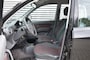 Hyundai Atos 1.1I ACTIVE COOL / ELEK. RAMEN / NWE APK