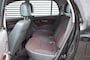 Hyundai Atos 1.1I ACTIVE COOL / ELEK. RAMEN / NWE APK