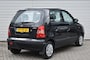 Hyundai Atos 1.1I ACTIVE COOL / ELEK. RAMEN / NWE APK