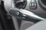 Hyundai Atos 1.1I ACTIVE COOL / ELEK. RAMEN / NWE APK