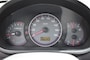 Hyundai Atos 1.1I ACTIVE COOL / ELEK. RAMEN / NWE APK