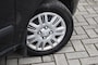 Hyundai Atos 1.1I ACTIVE COOL / ELEK. RAMEN / NWE APK