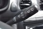 Hyundai Atos 1.1I ACTIVE COOL / ELEK. RAMEN / NWE APK