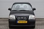 Hyundai Atos 1.1I ACTIVE COOL / ELEK. RAMEN / NWE APK