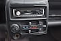 Hyundai Atos 1.1I ACTIVE COOL / ELEK. RAMEN / NWE APK