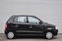 Hyundai Atos 1.1I ACTIVE COOL / ELEK. RAMEN / NWE APK