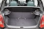 Hyundai Atos 1.1I ACTIVE COOL / ELEK. RAMEN / NWE APK