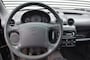 Hyundai Atos 1.1I ACTIVE COOL / ELEK. RAMEN / NWE APK